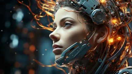 Mansion Casino Application mobile